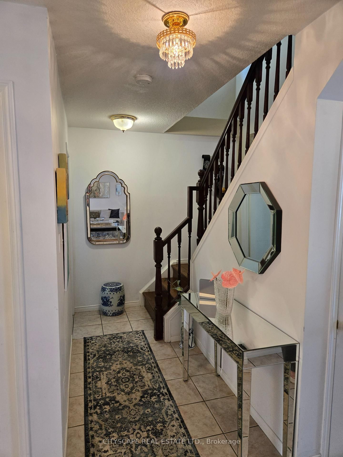 27 Adler Drive S • Cambridge, ON photo 12