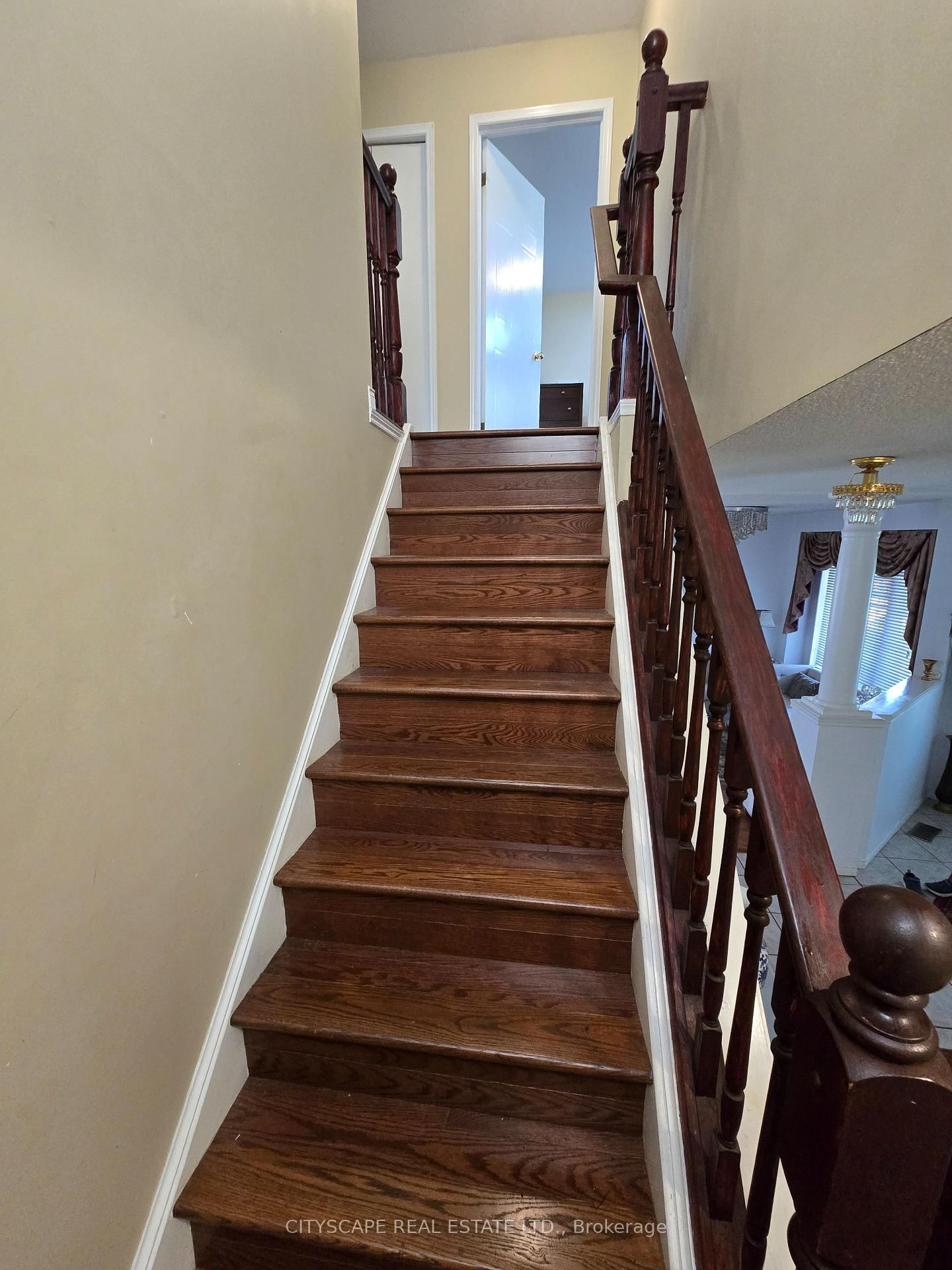 27 Adler Drive S • Cambridge, ON photo 13