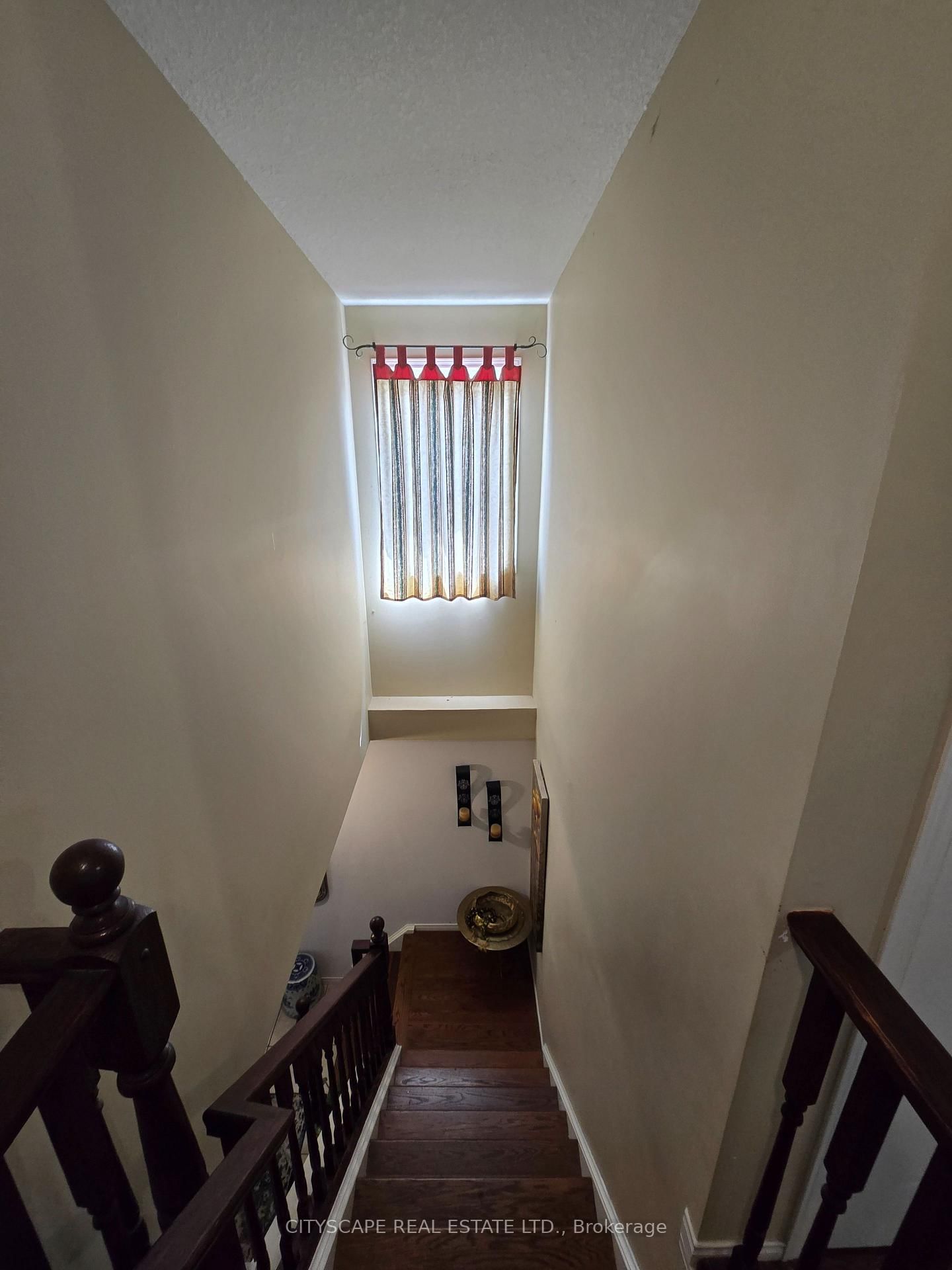 27 Adler Drive S • Cambridge, ON photo 14