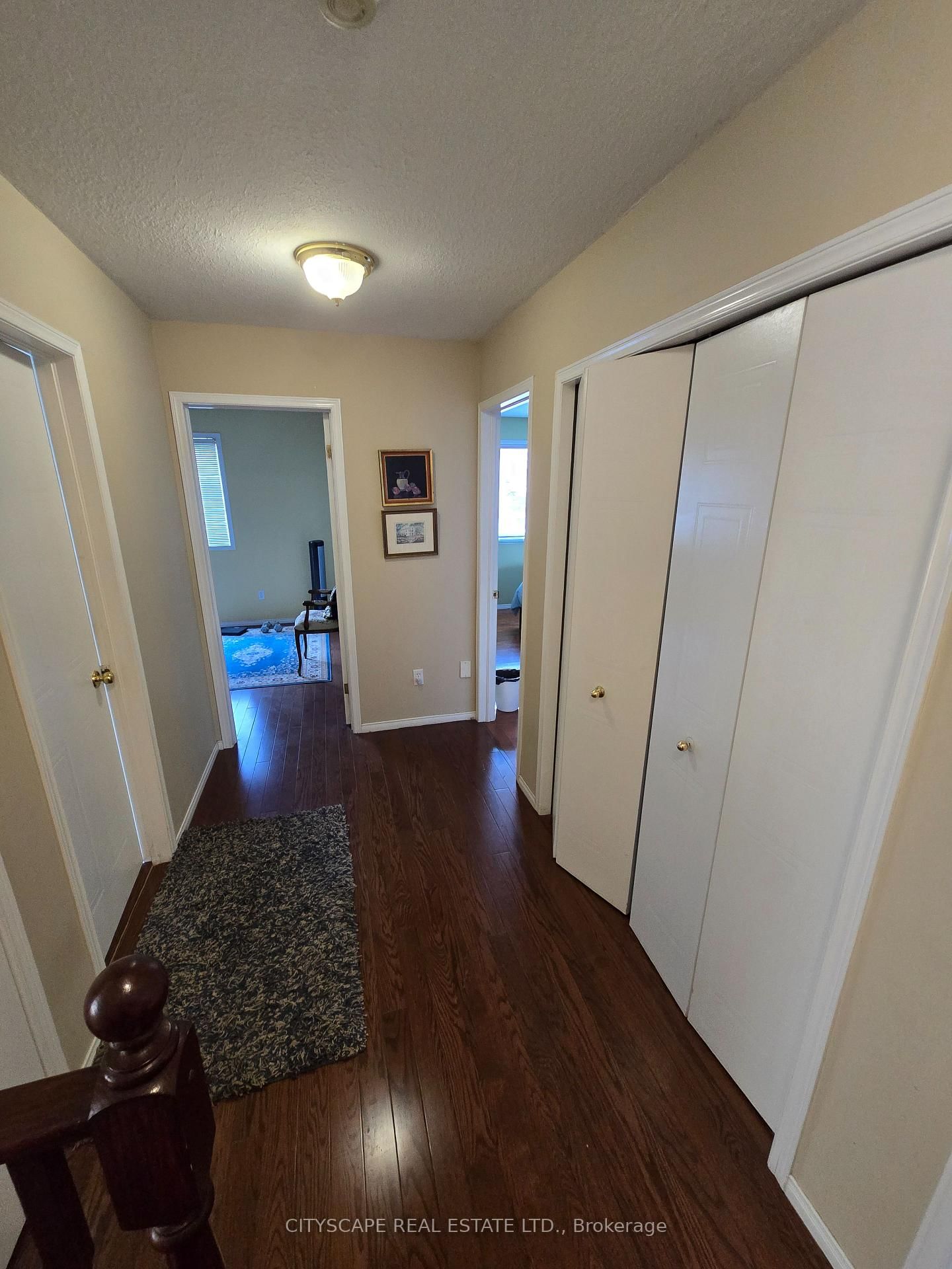 27 Adler Drive S • Cambridge, ON photo 15