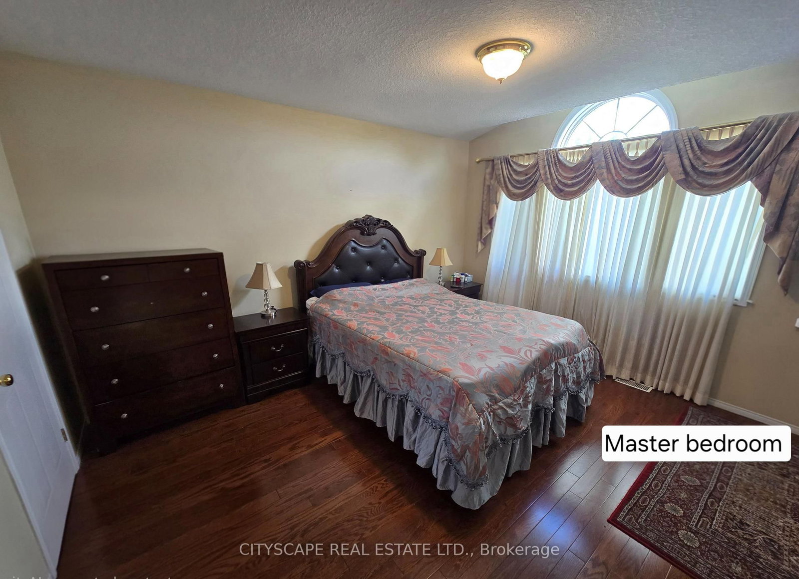 27 Adler Drive S • Cambridge, ON photo 16