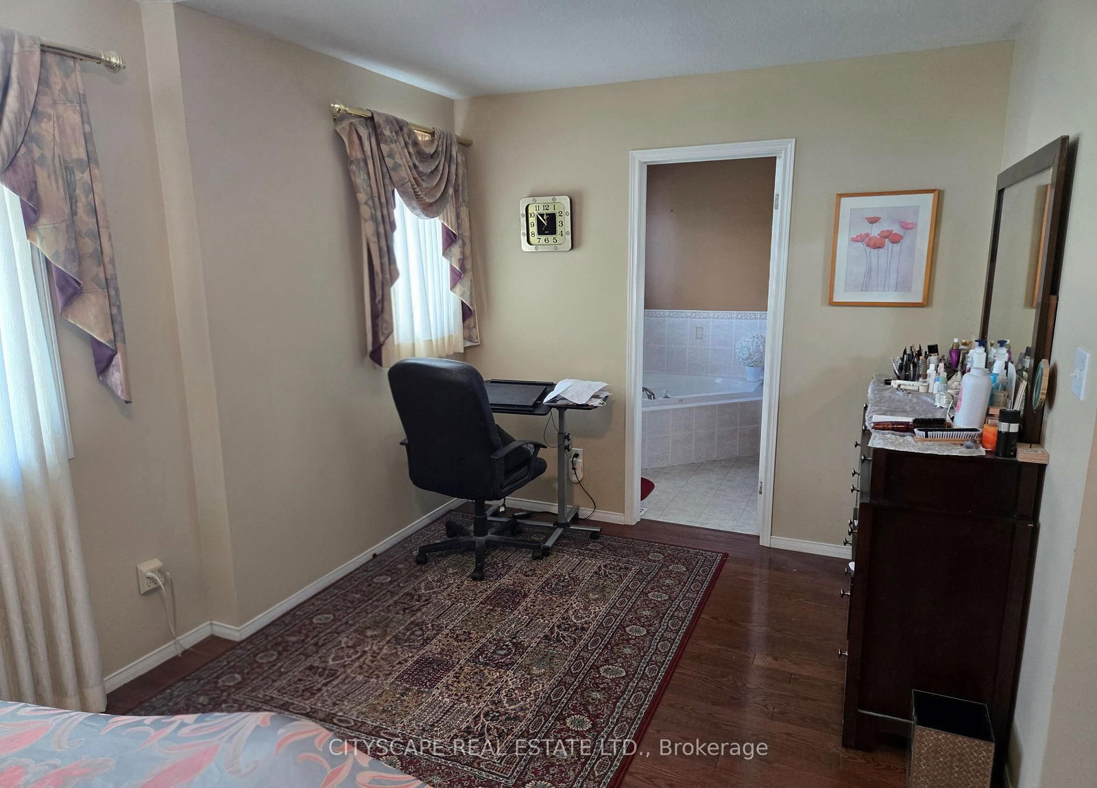 27 Adler Drive S • Cambridge, ON photo 17