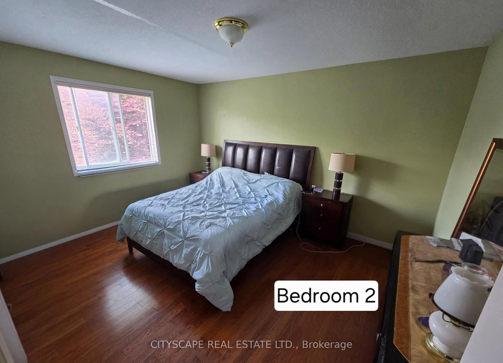 27 Adler Drive S • Cambridge, ON photo 18