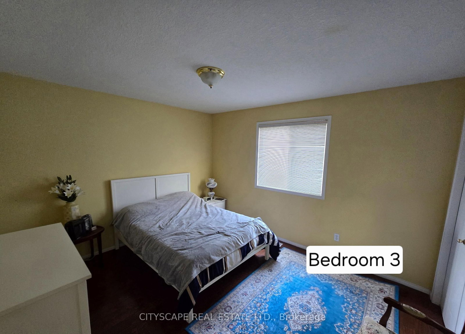 27 Adler Drive S • Cambridge, ON photo 19
