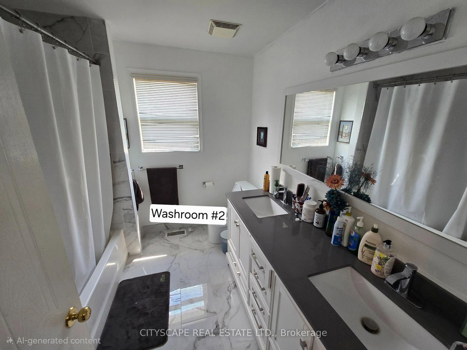 27 Adler Drive S • Cambridge, ON photo 20