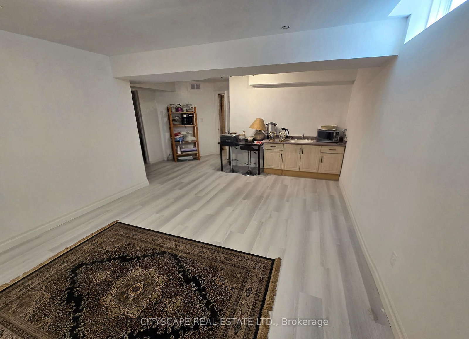 27 Adler Drive S • Cambridge, ON photo 23