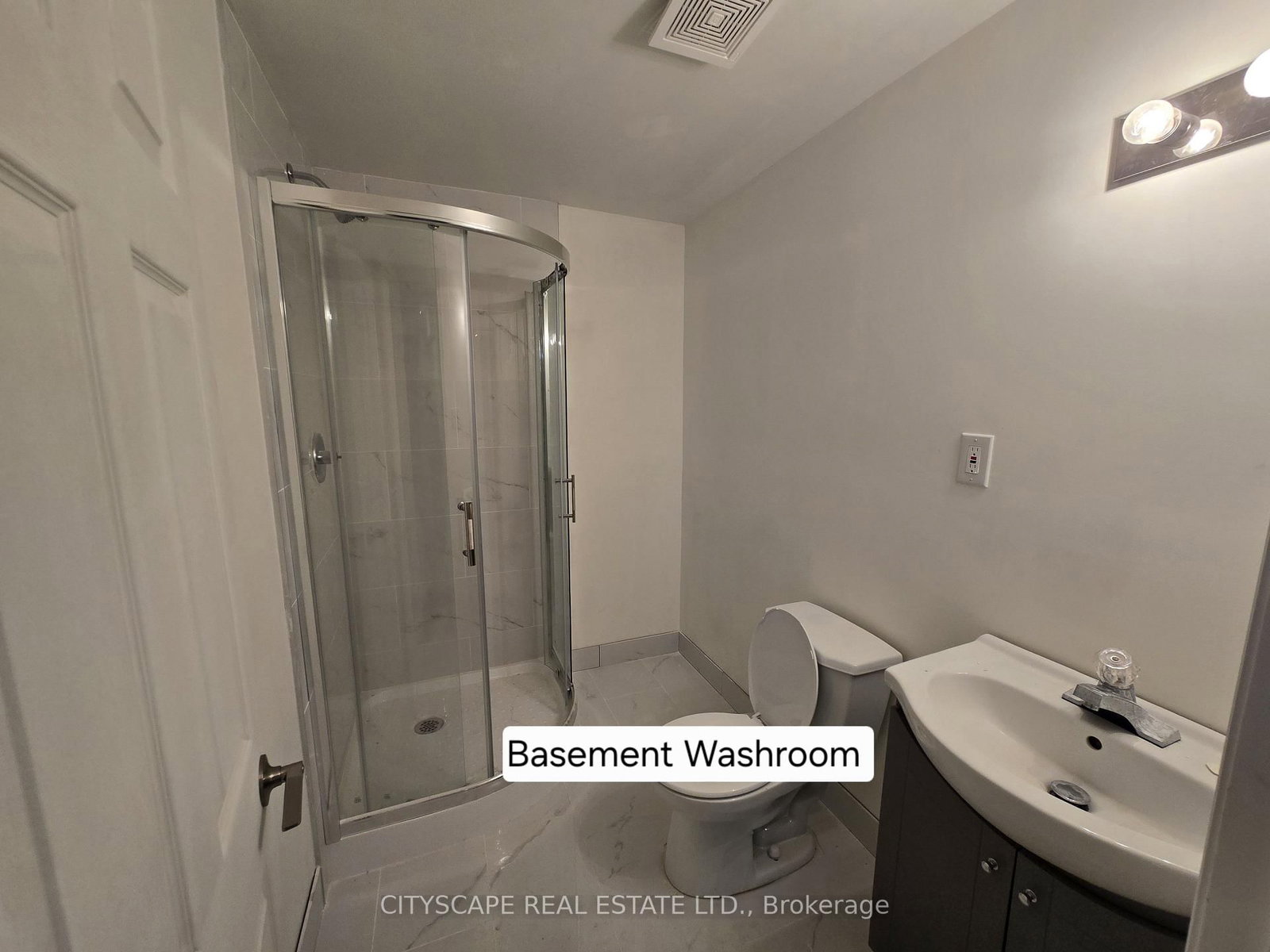27 Adler Drive S • Cambridge, ON photo 25
