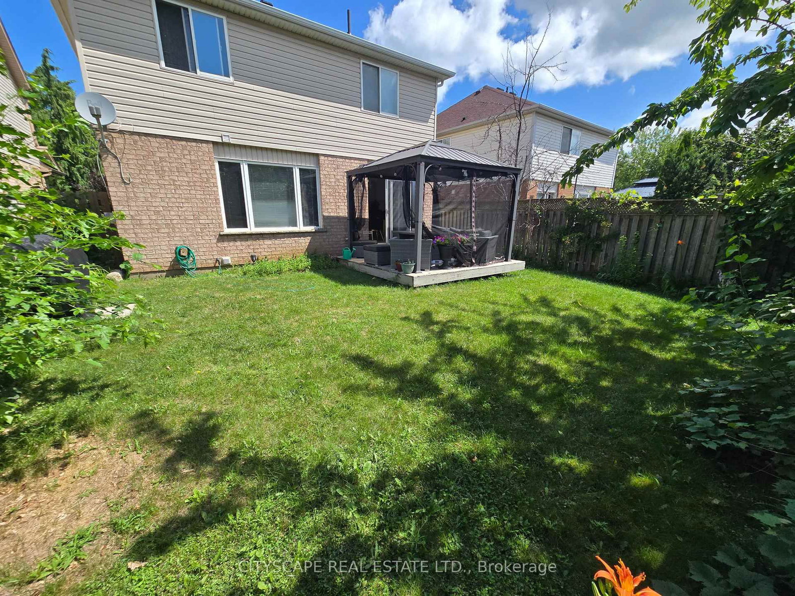 27 Adler Drive S • Cambridge, ON photo 26