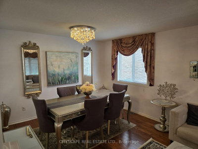 27 Adler Drive S • Cambridge, ON photo 5