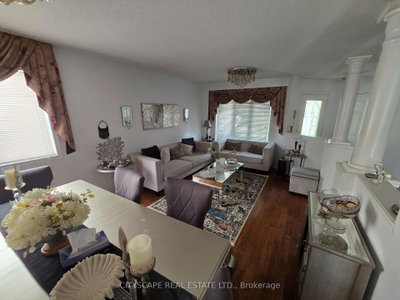 27 Adler Drive S • Cambridge, ON photo 6