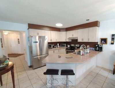 27 Adler Drive S • Cambridge, ON photo 7