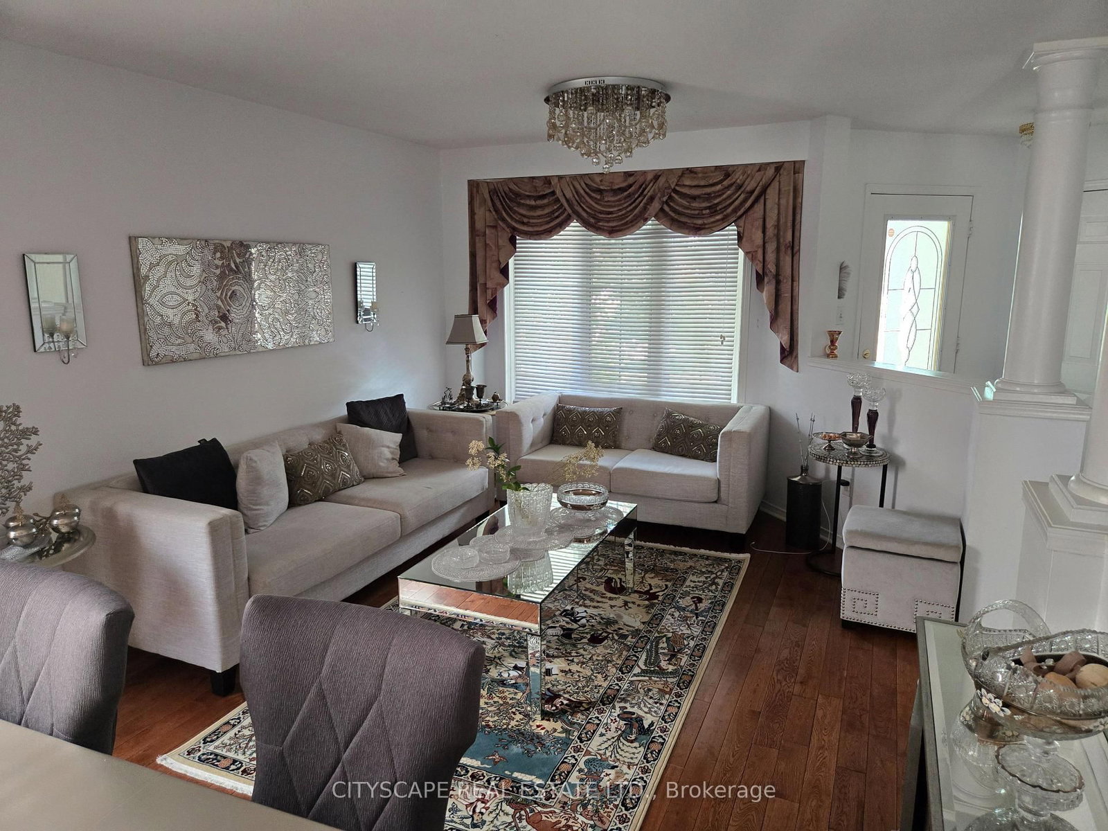 27 Adler Drive S • Cambridge, ON photo 8