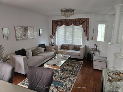 27 Adler Drive S • Cambridge, ON photo 8