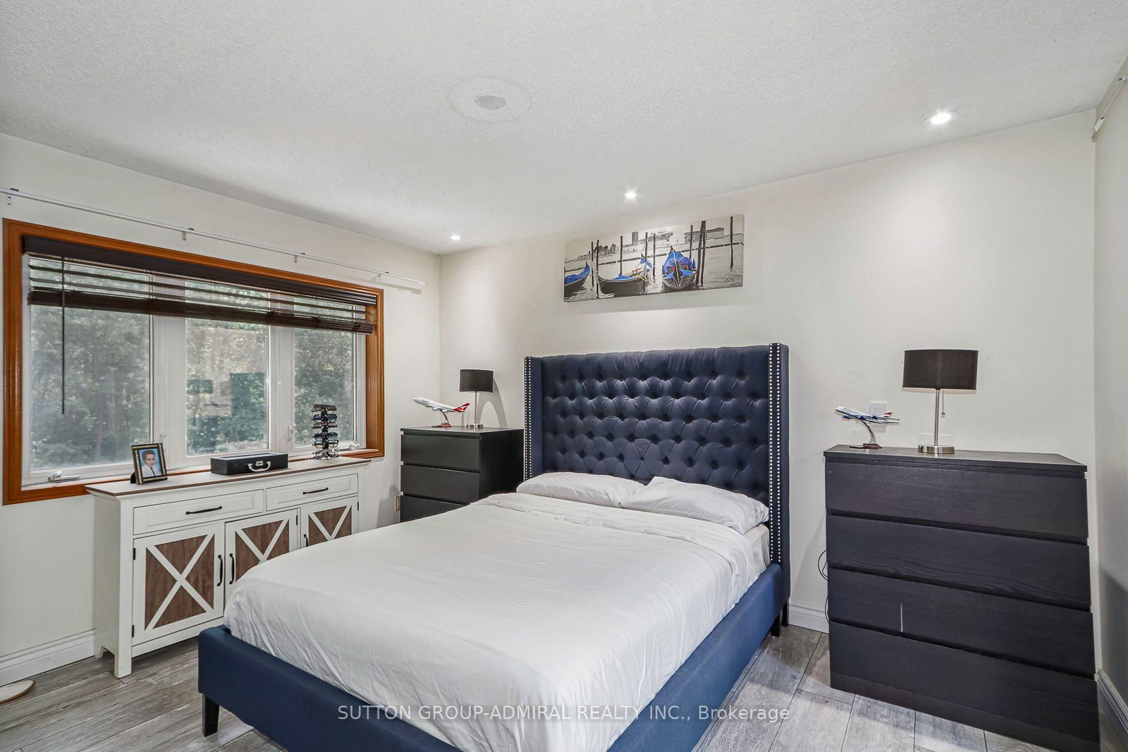 796441 Grey County Rd 19 Road • Blue Mountains, ON photo 10