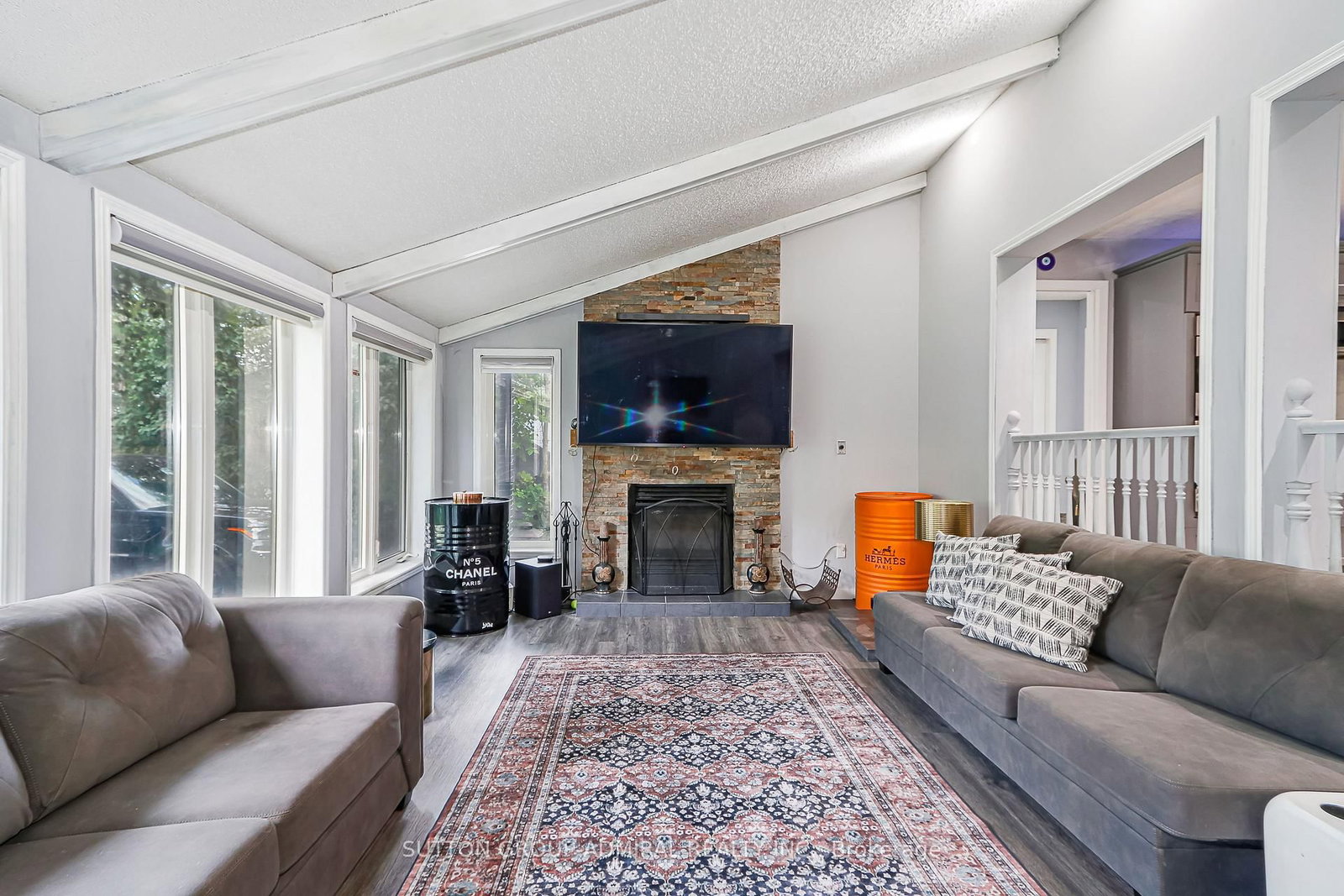 796441 Grey County Rd 19 Road • Blue Mountains, ON photo 16