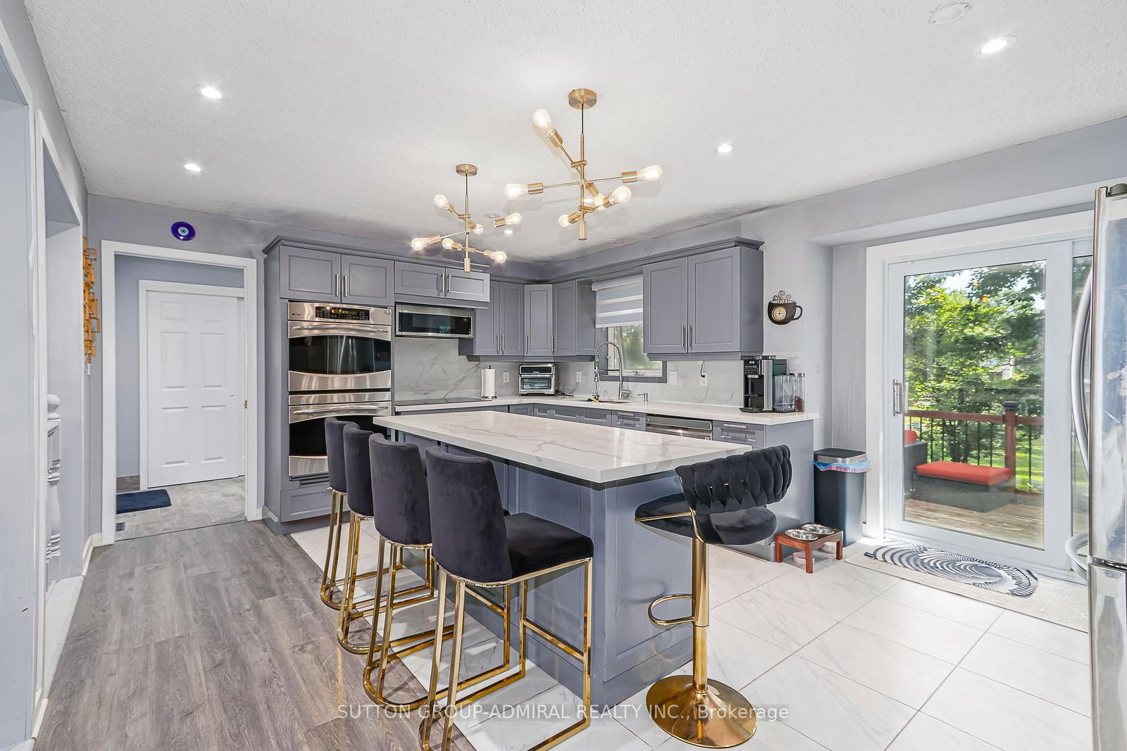 796441 Grey County Rd 19 Road • Blue Mountains, ON photo 19