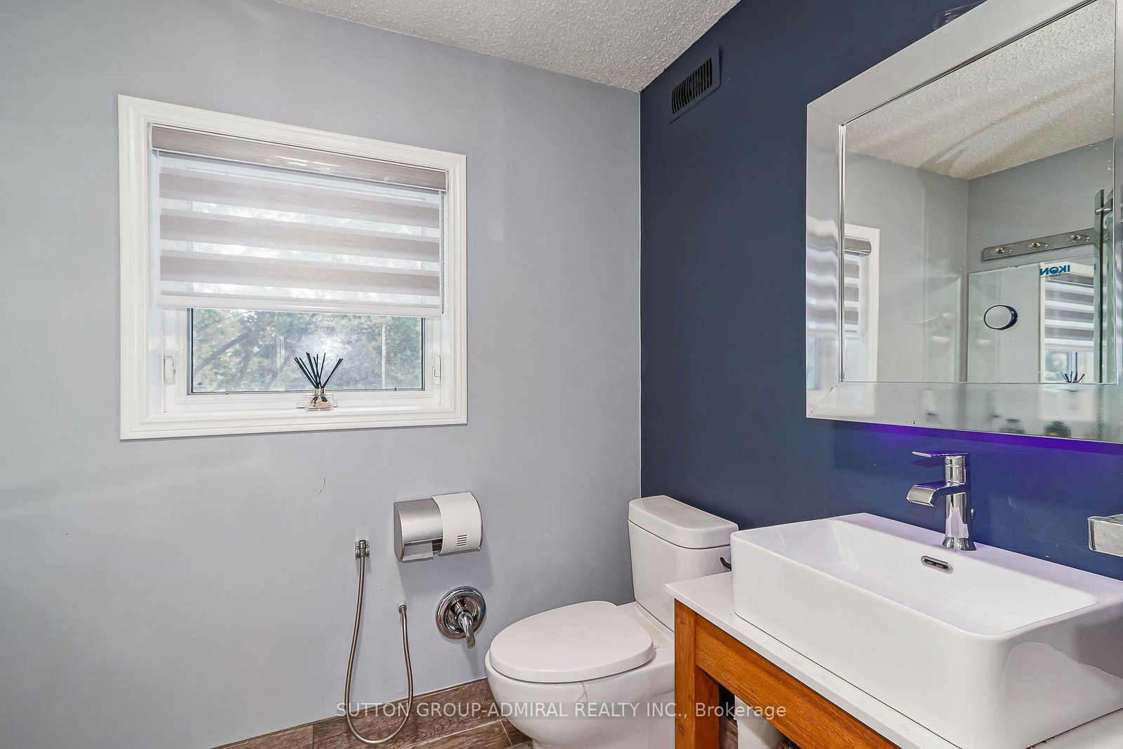796441 Grey County Rd 19 Road • Blue Mountains, ON photo 22
