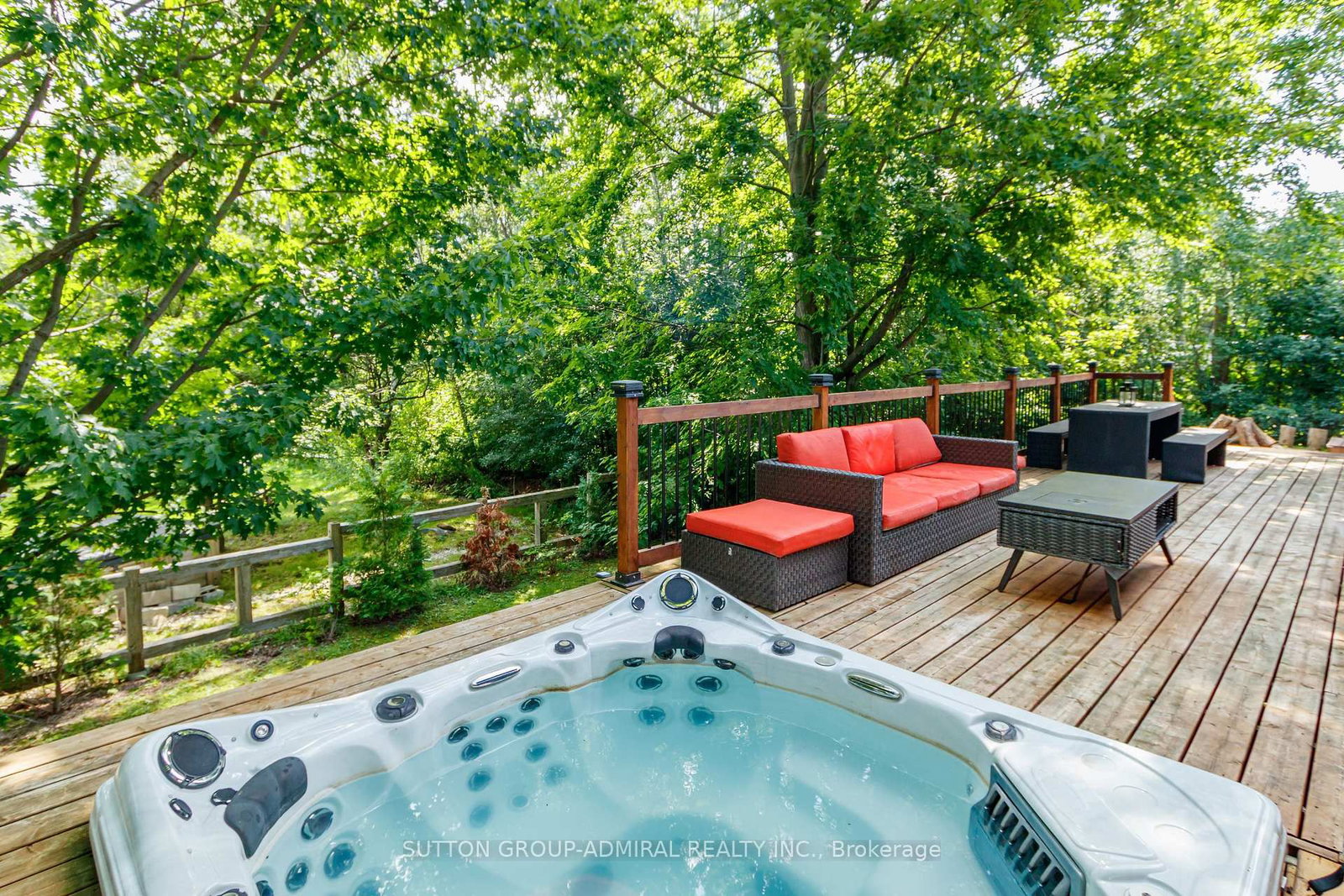 796441 Grey County Rd 19 Road • Blue Mountains, ON photo 28