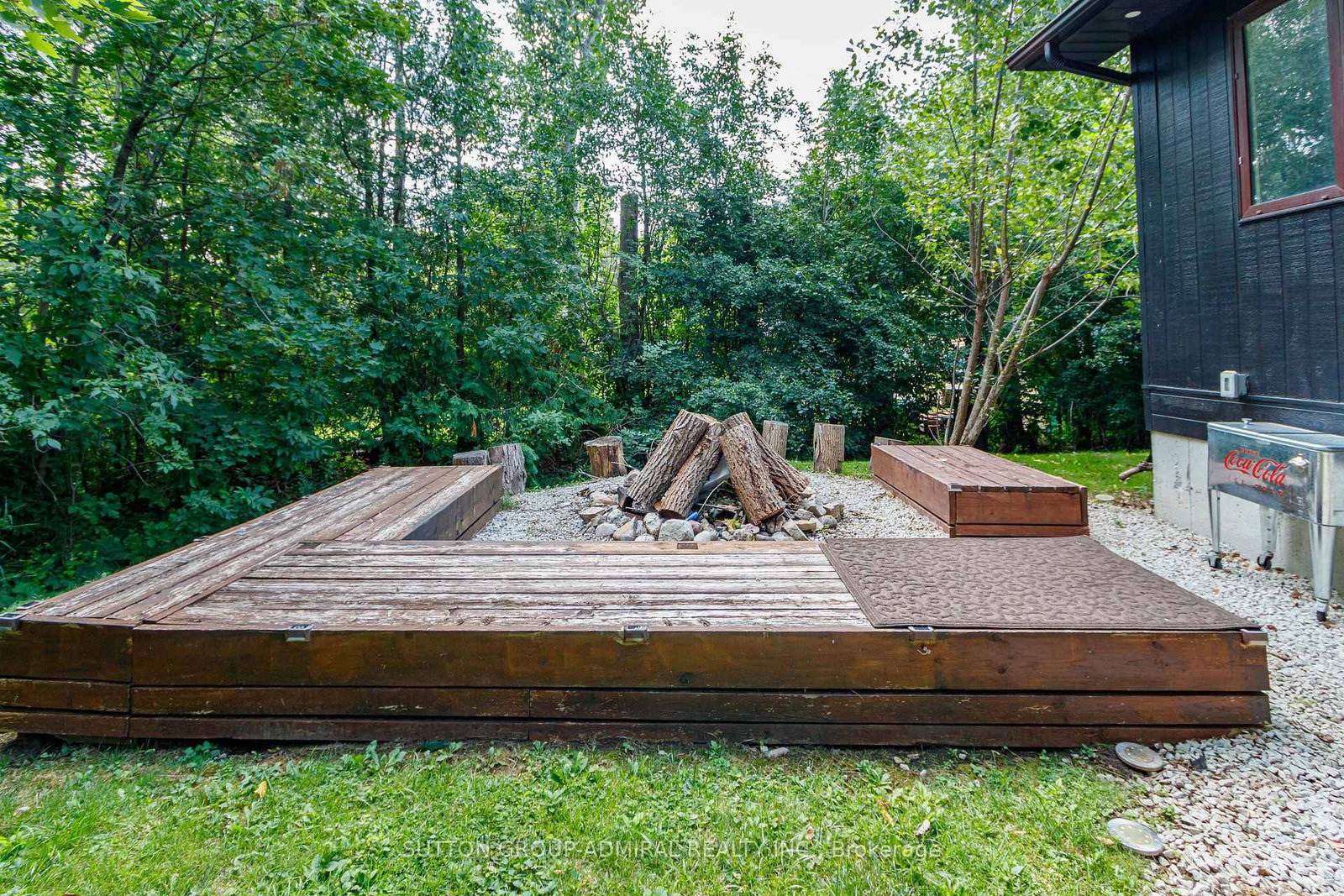 796441 Grey County Rd 19 Road • Blue Mountains, ON photo 30
