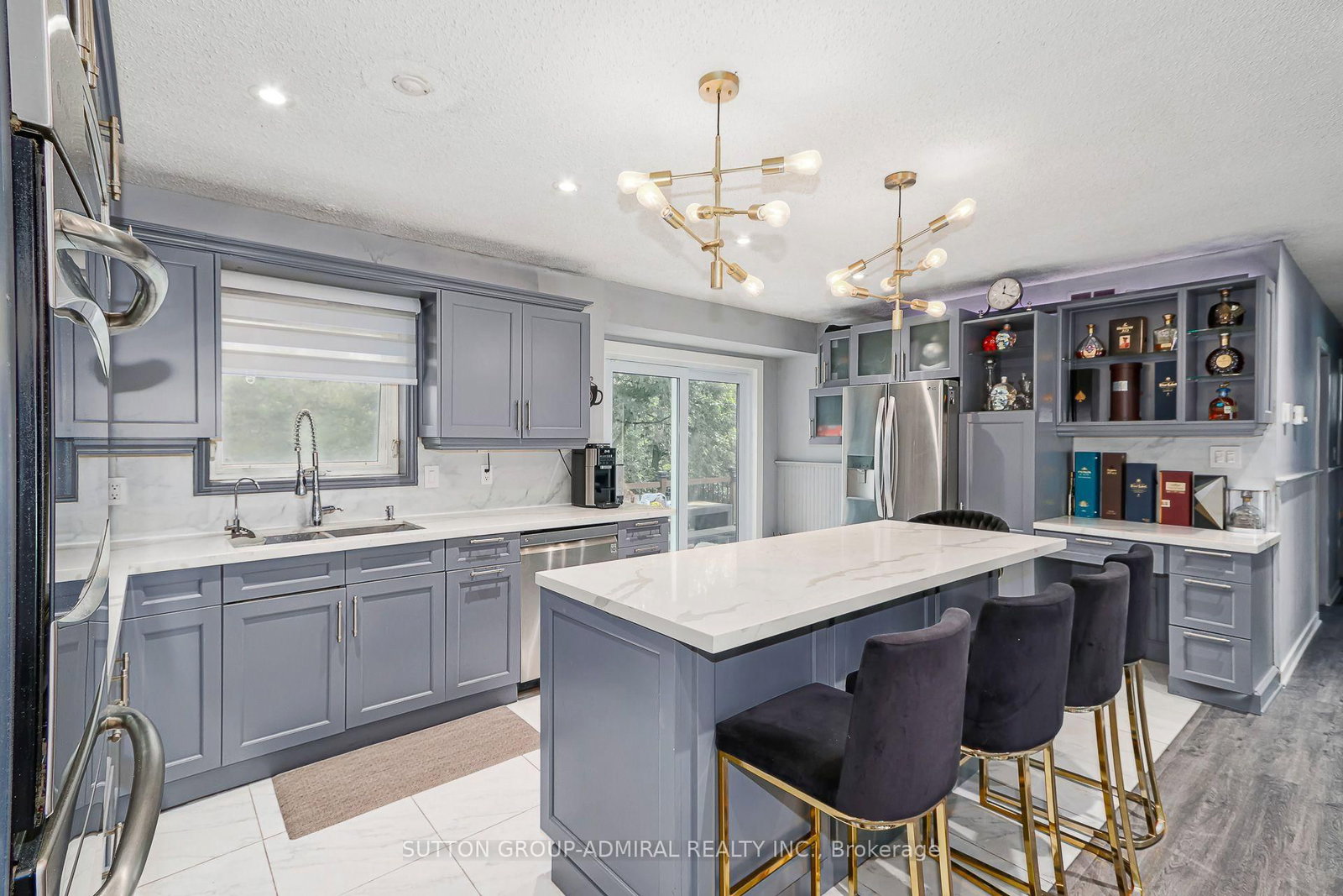 796441 Grey County Rd 19 Road • Blue Mountains, ON photo 8