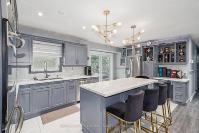 796441 Grey County Rd 19 Road • Blue Mountains, ON photo 8