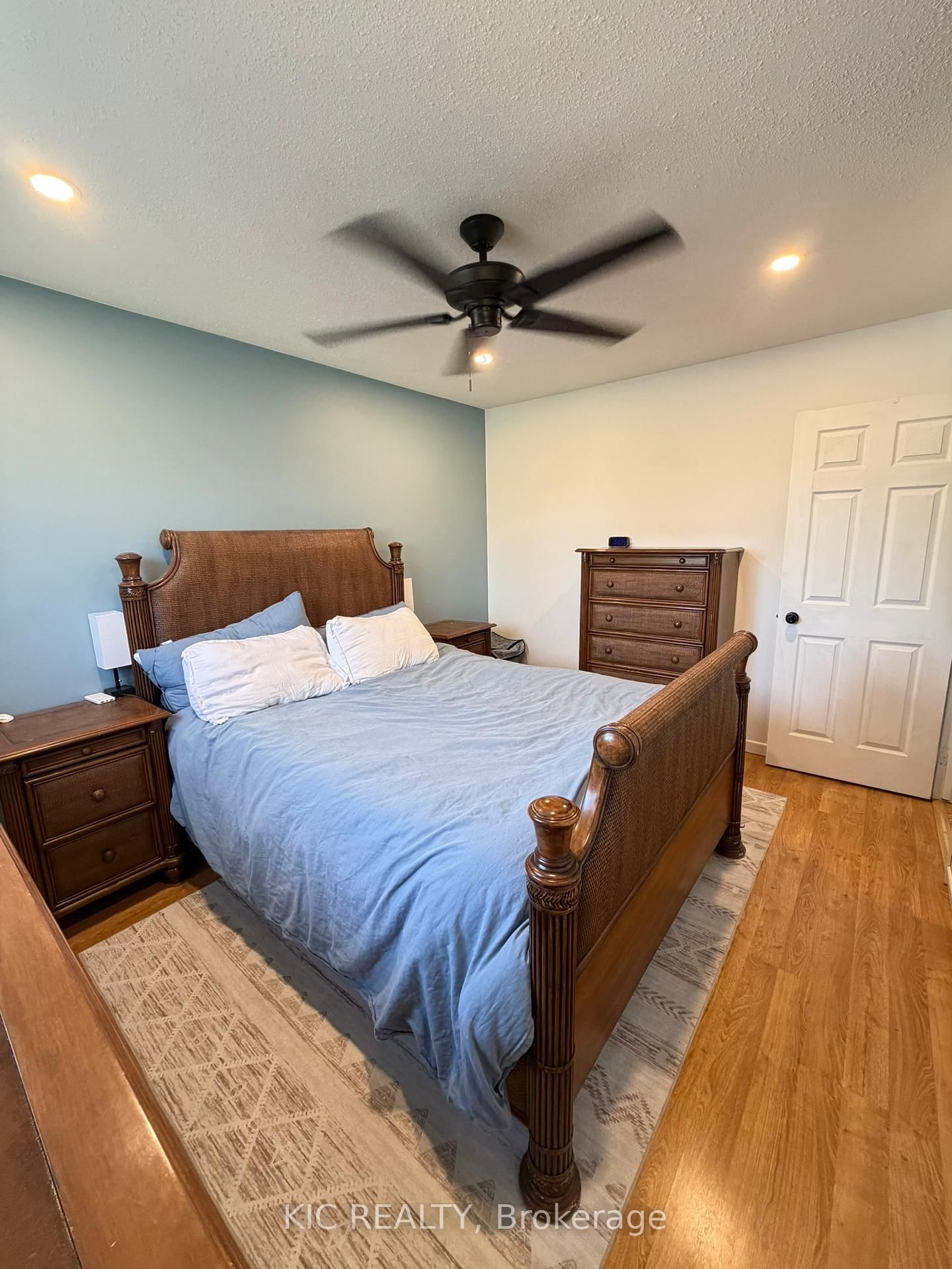 3 Creekside Drive • Stirling, ON photo 14