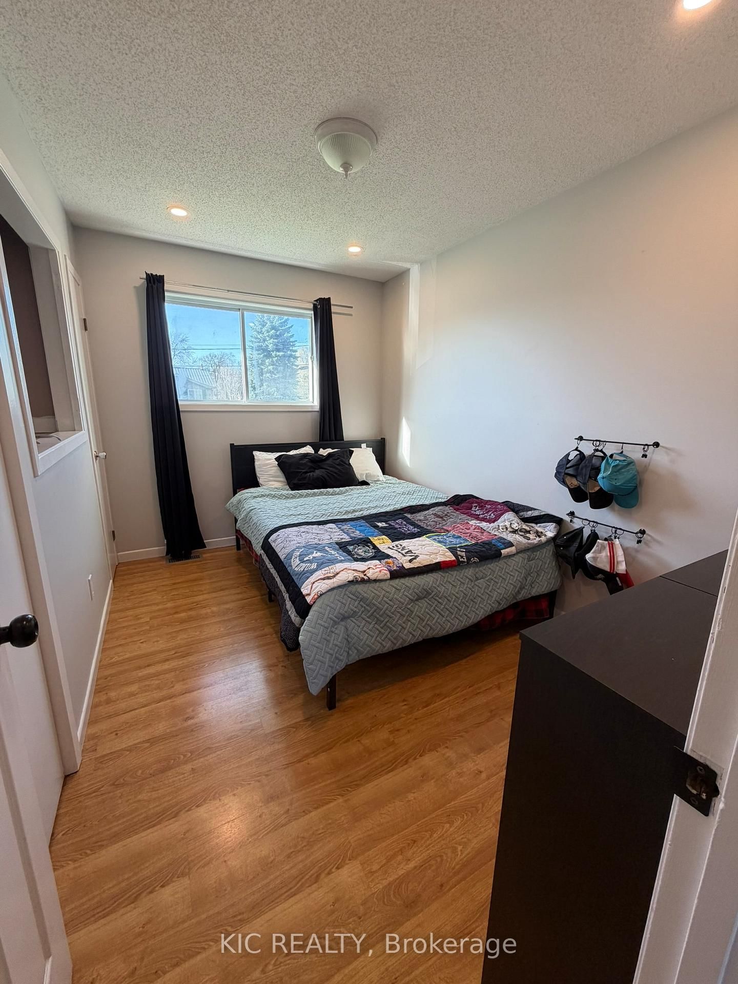 3 Creekside Drive • Stirling, ON photo 17