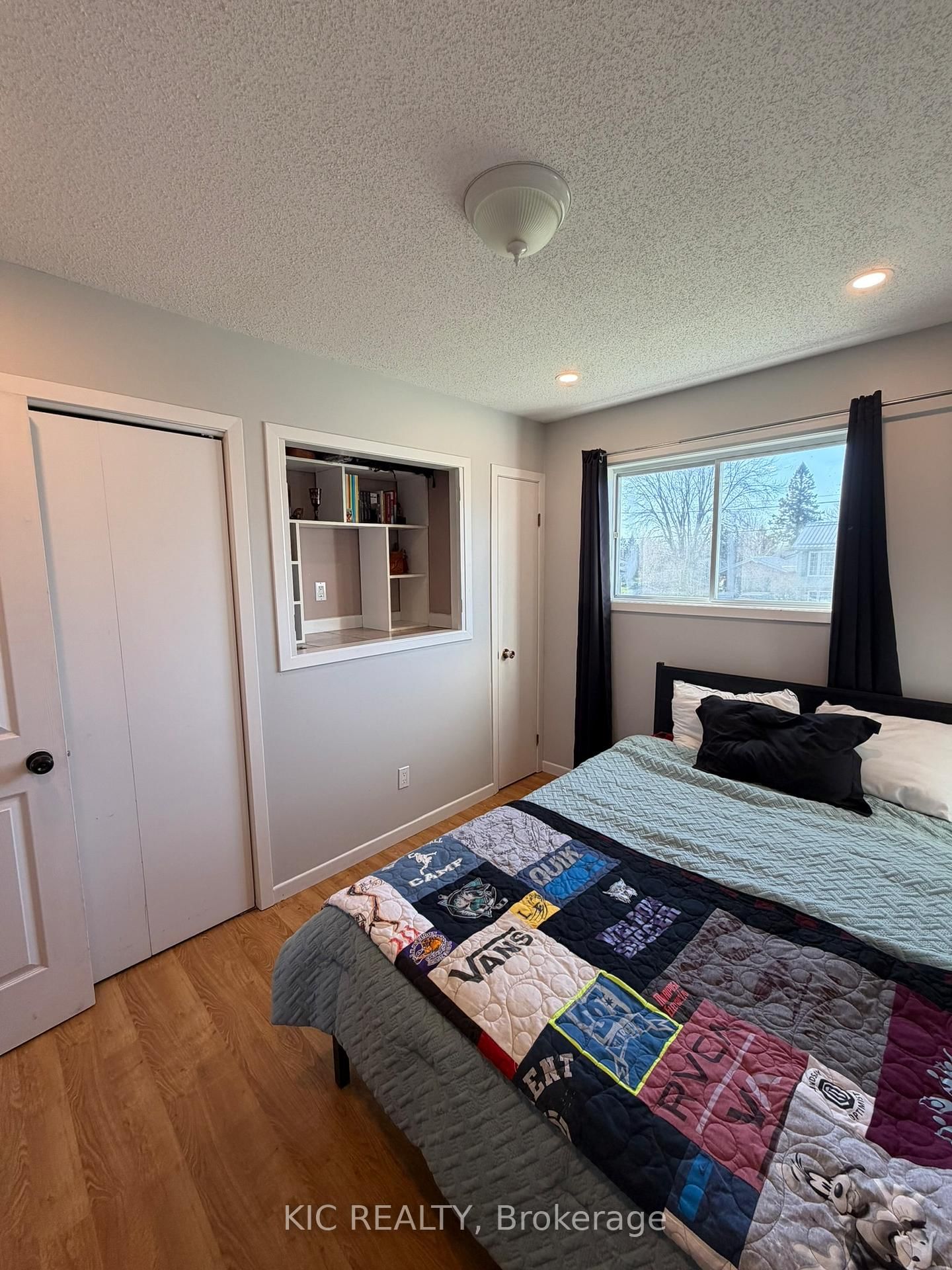 3 Creekside Drive • Stirling, ON photo 18