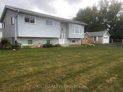 3 Creekside Drive • Stirling, ON photo 2