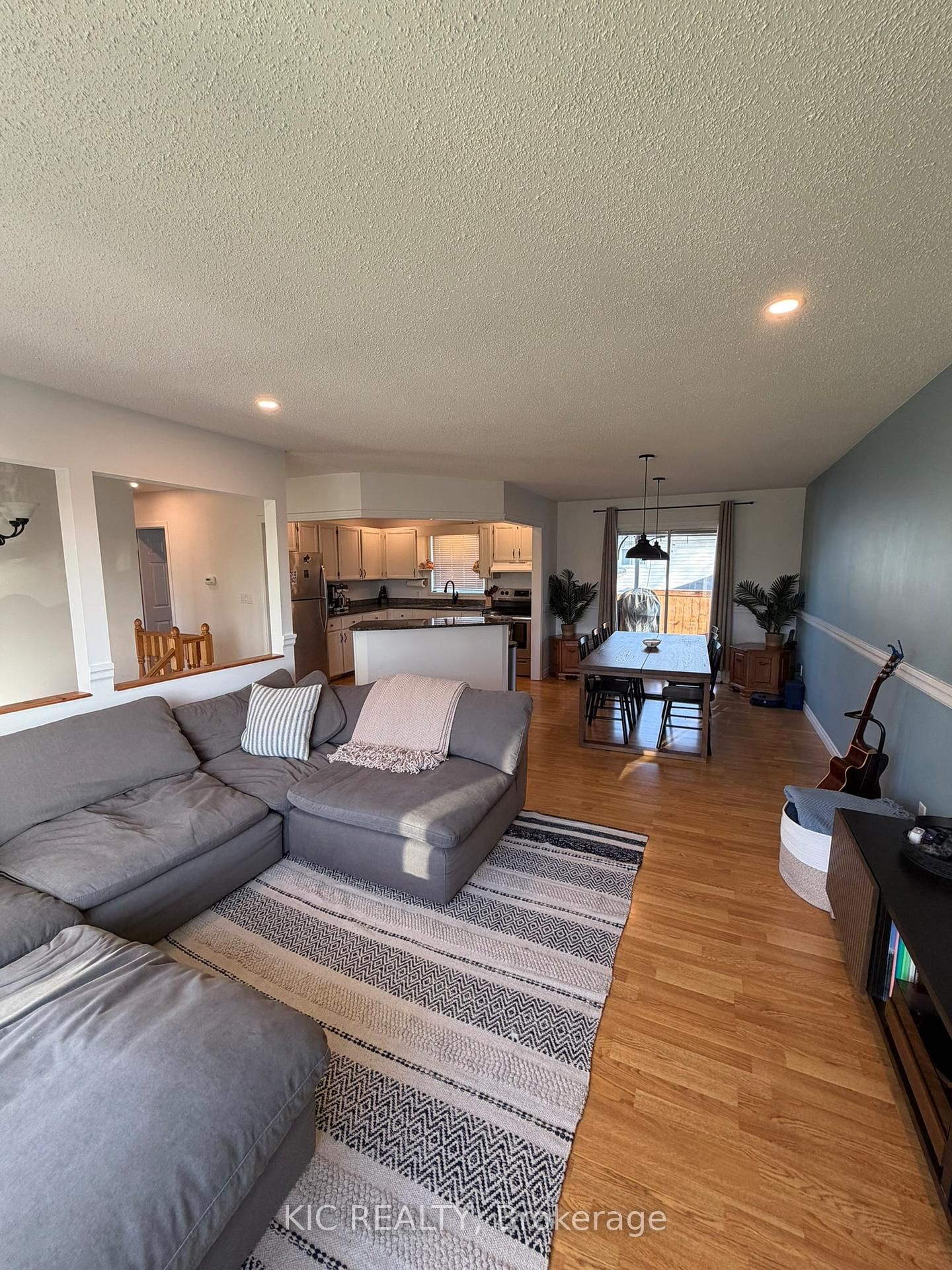 3 Creekside Drive • Stirling, ON photo 21