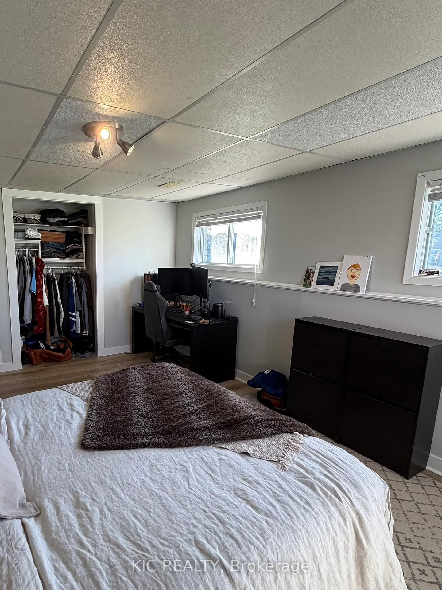 3 Creekside Drive • Stirling, ON photo 28