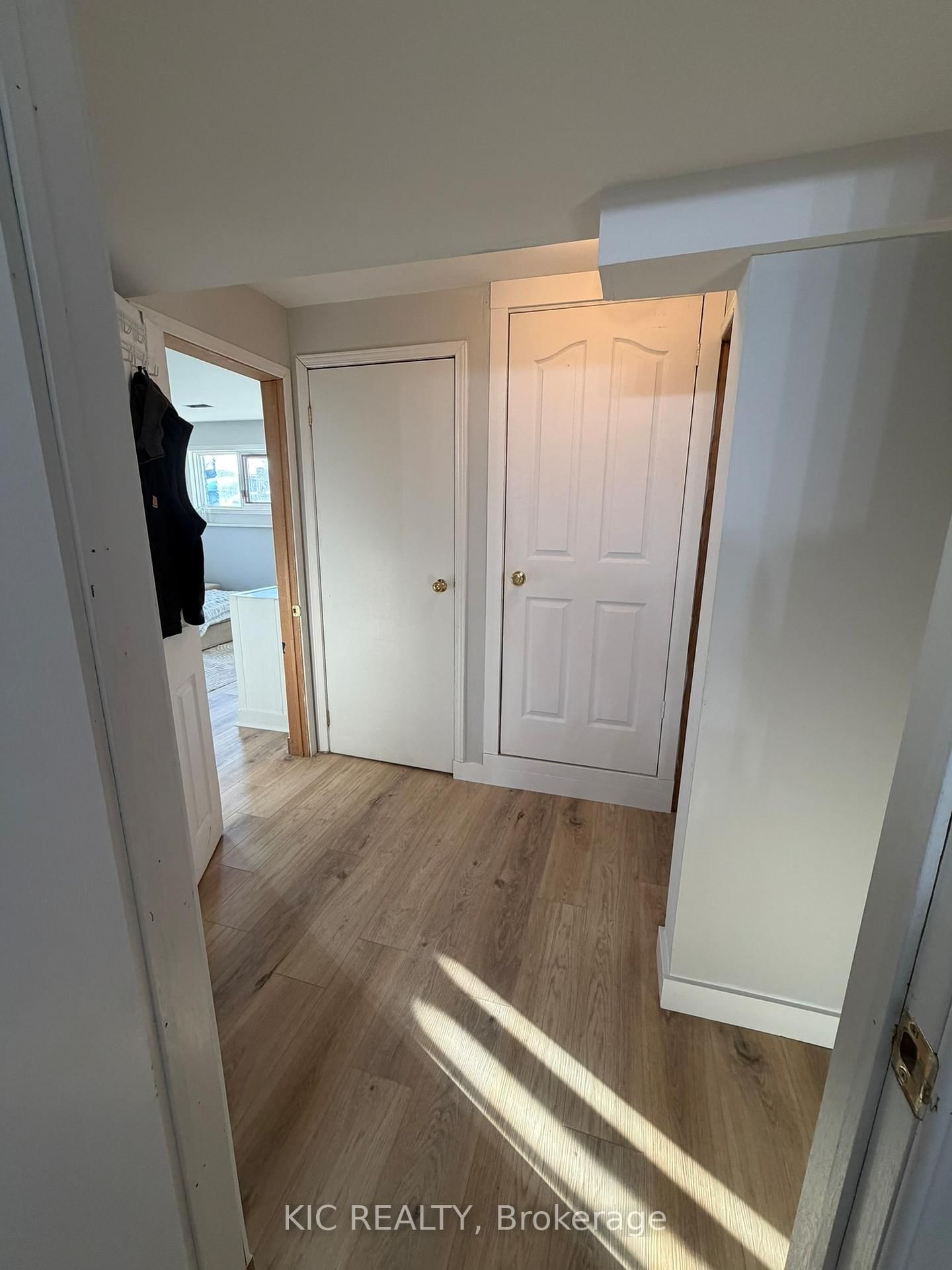 3 Creekside Drive • Stirling, ON photo 29