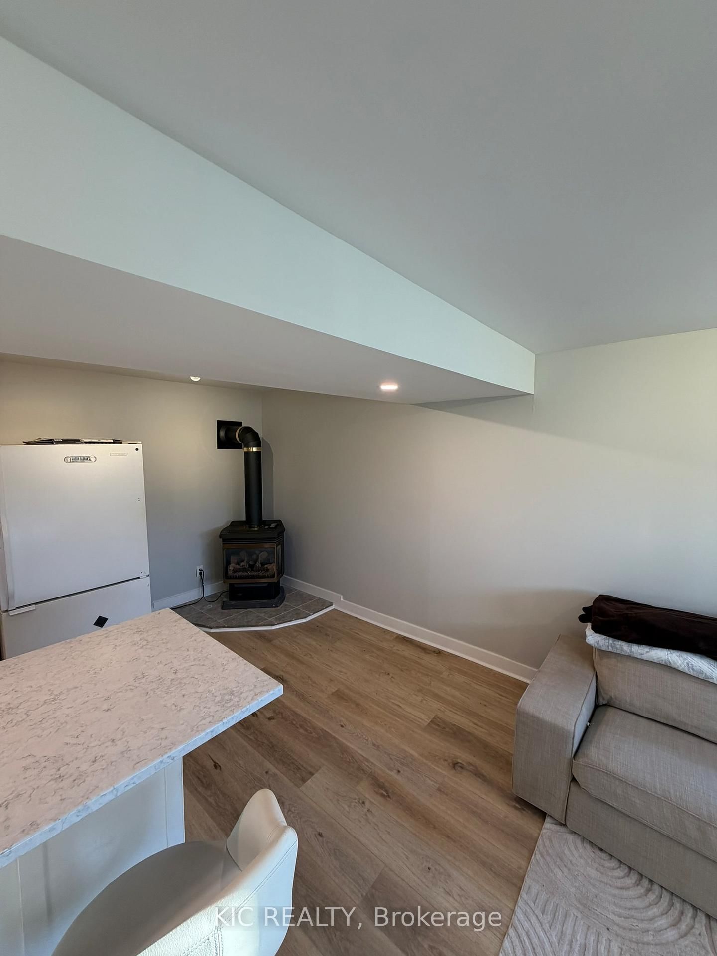 3 Creekside Drive • Stirling, ON photo 31