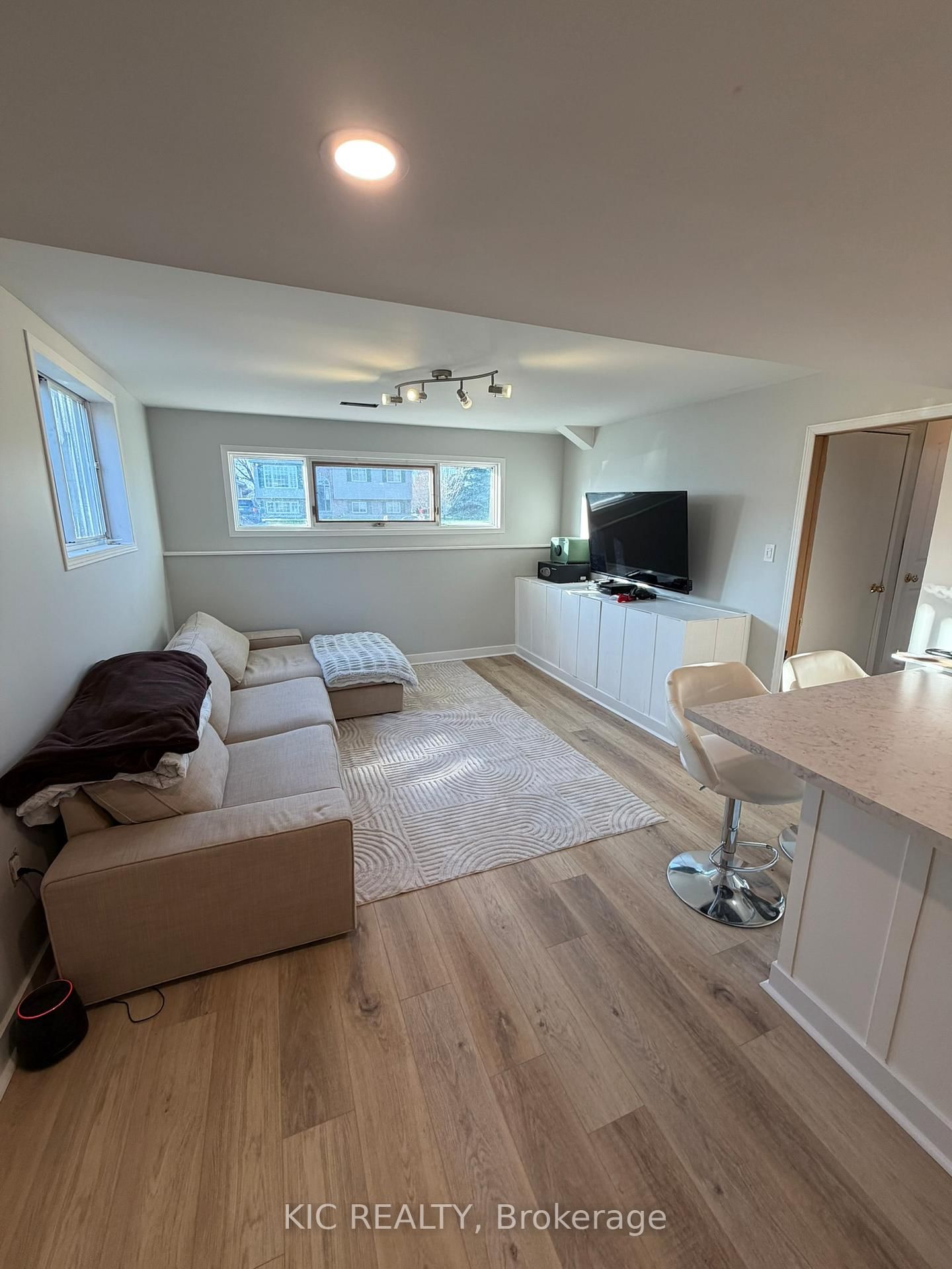 3 Creekside Drive • Stirling, ON photo 33