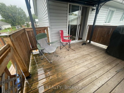 3 Creekside Drive • Stirling, ON photo 6