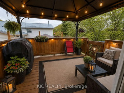 3 Creekside Drive • Stirling, ON photo 7
