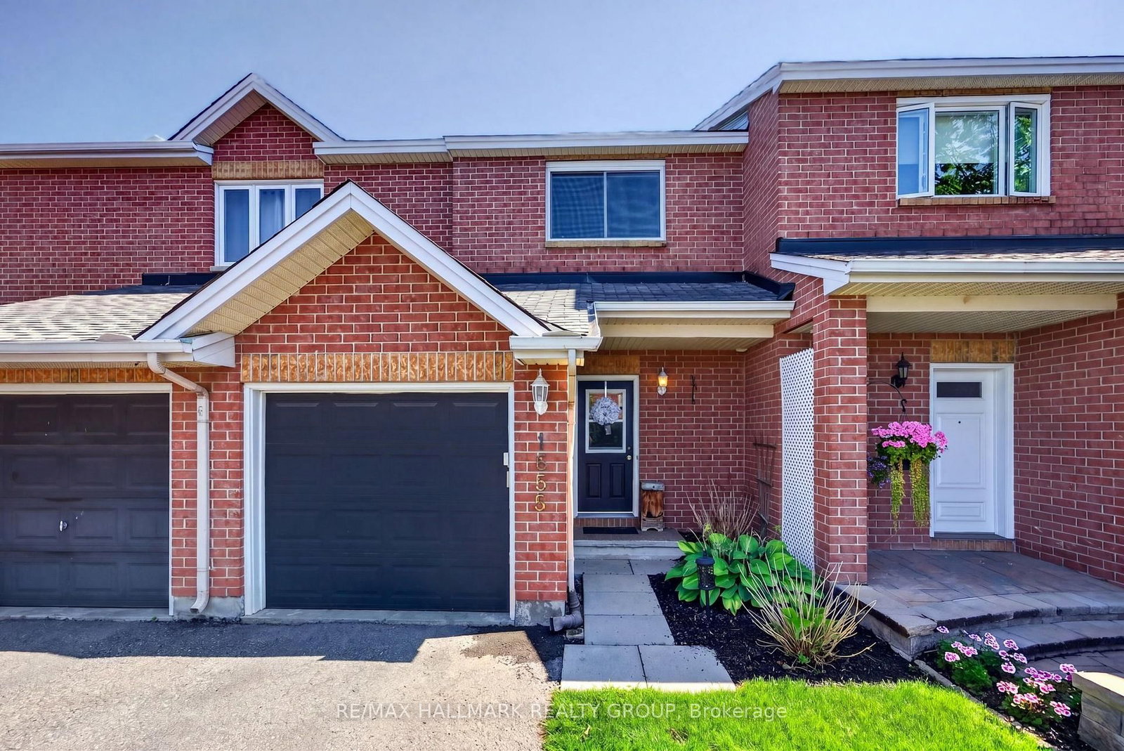 1655 Greywood Drive • Ottawa, ON photo 1
