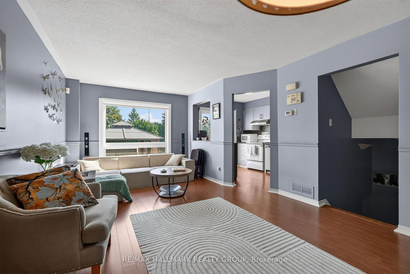 1655 Greywood Drive • Ottawa, ON photo 10
