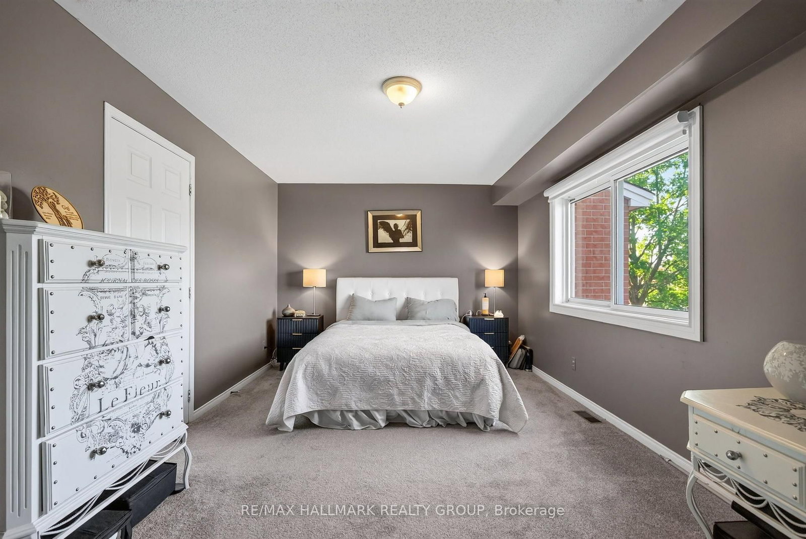 1655 Greywood Drive • Ottawa, ON photo 16