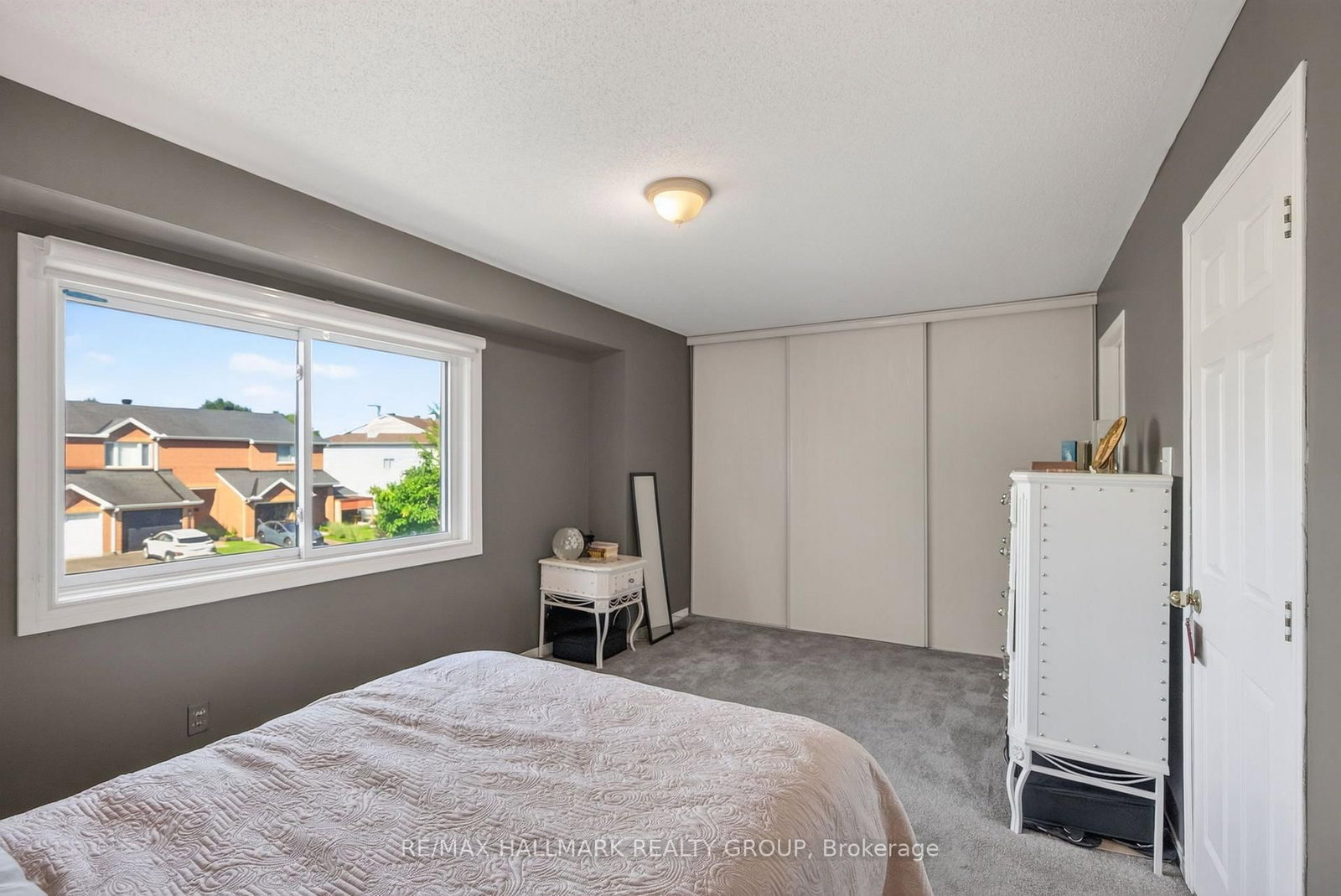 1655 Greywood Drive • Ottawa, ON photo 17