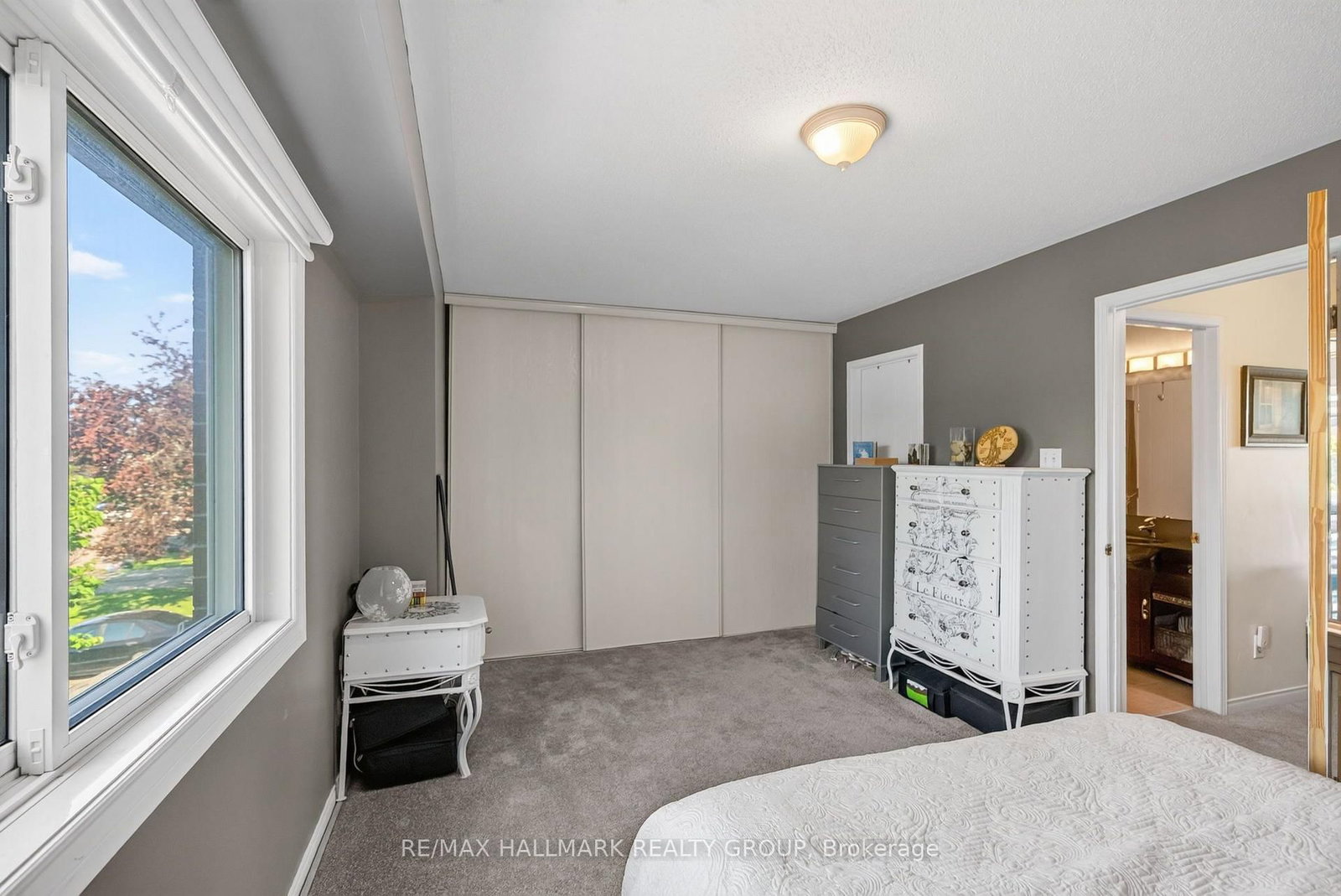 1655 Greywood Drive • Ottawa, ON photo 19