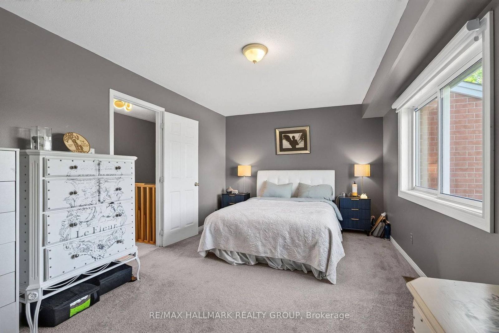 1655 Greywood Drive • Ottawa, ON photo 20