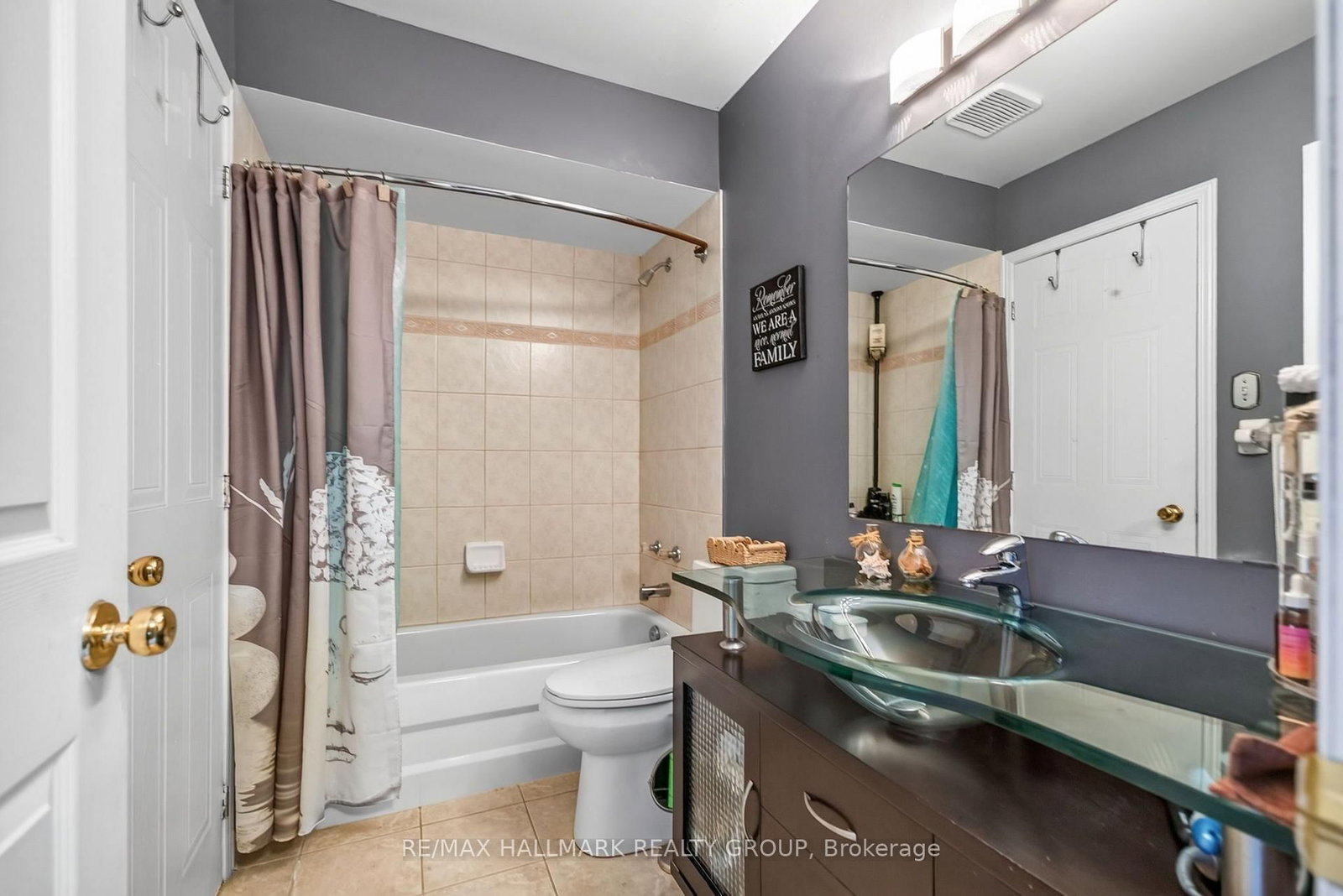 1655 Greywood Drive • Ottawa, ON photo 21