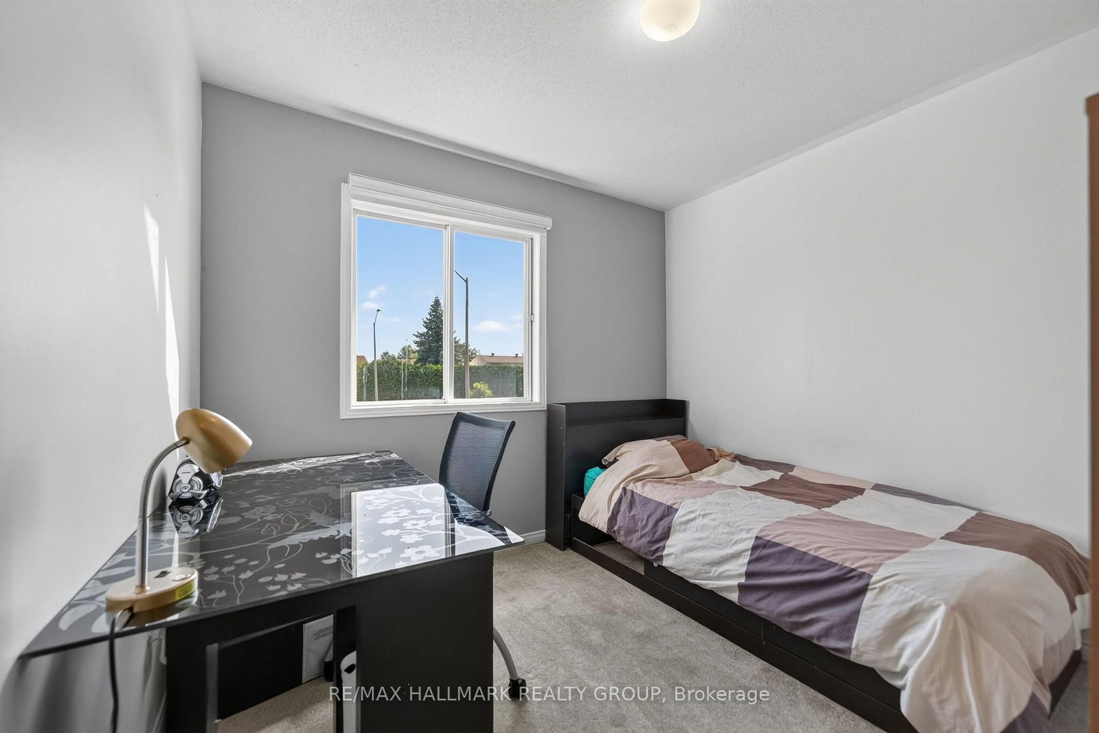 1655 Greywood Drive • Ottawa, ON photo 22