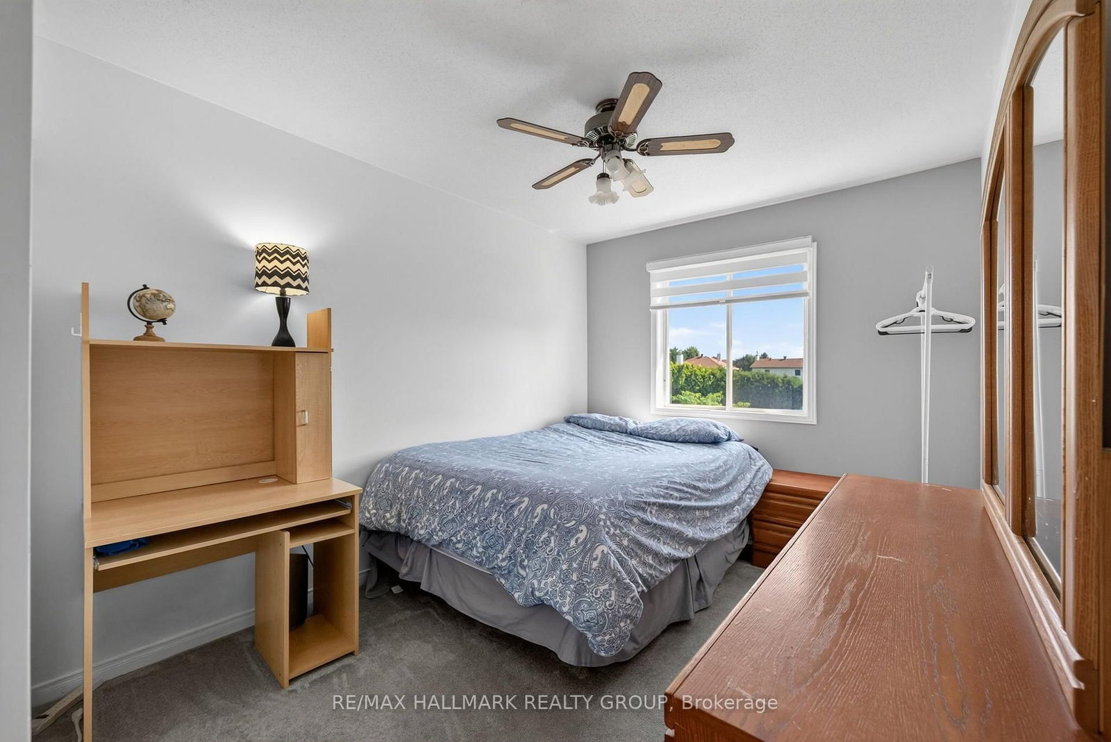 1655 Greywood Drive • Ottawa, ON photo 24