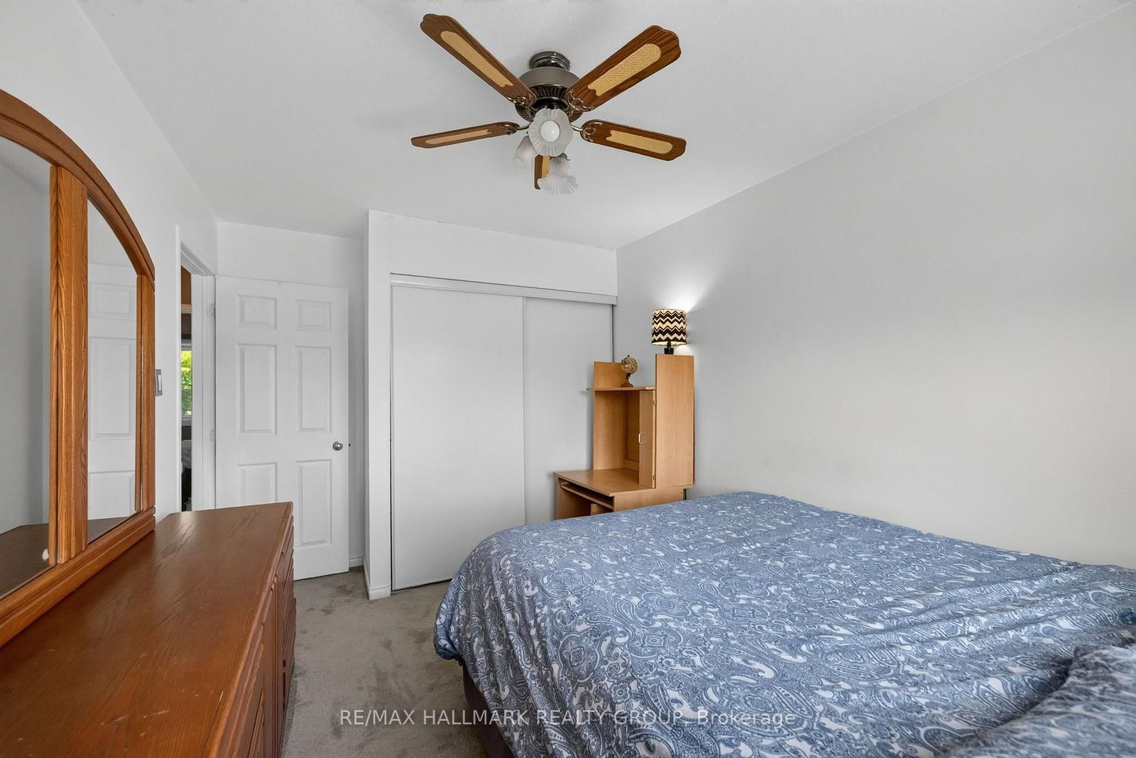 1655 Greywood Drive • Ottawa, ON photo 25