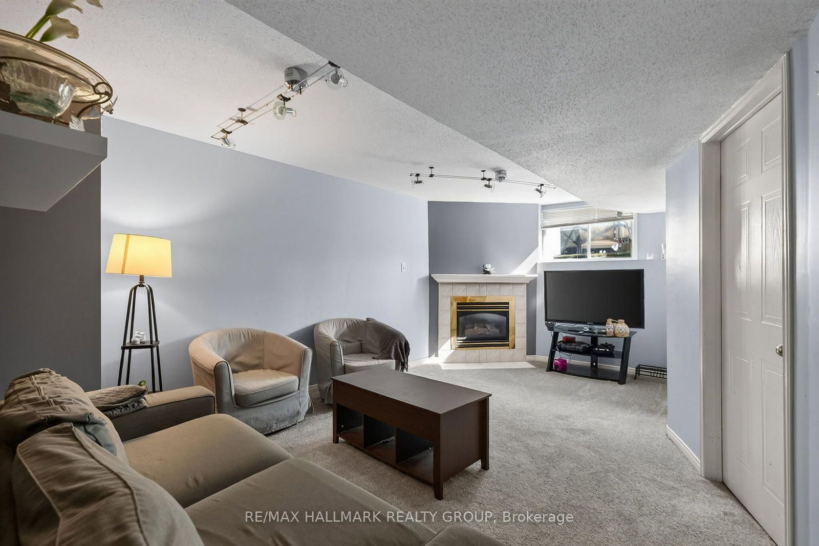 1655 Greywood Drive • Ottawa, ON photo 26