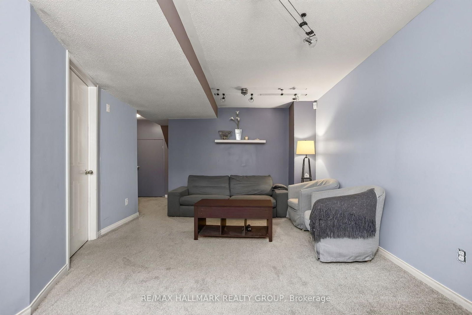 1655 Greywood Drive • Ottawa, ON photo 27