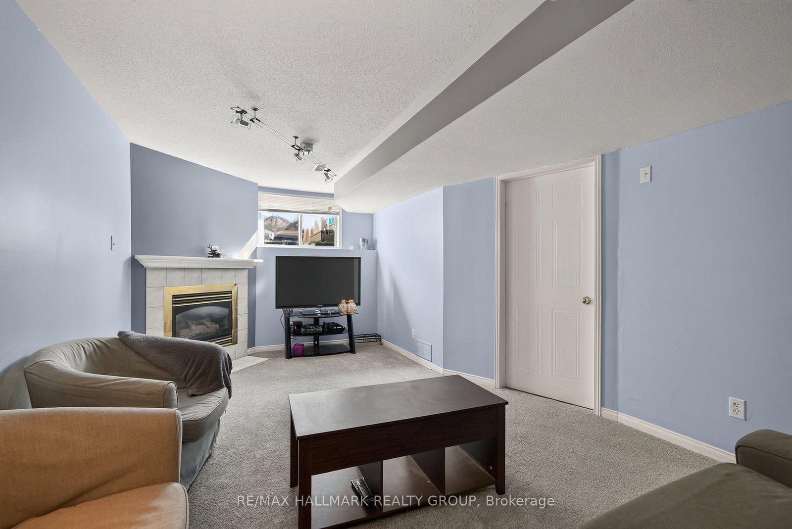 1655 Greywood Drive • Ottawa, ON photo 28