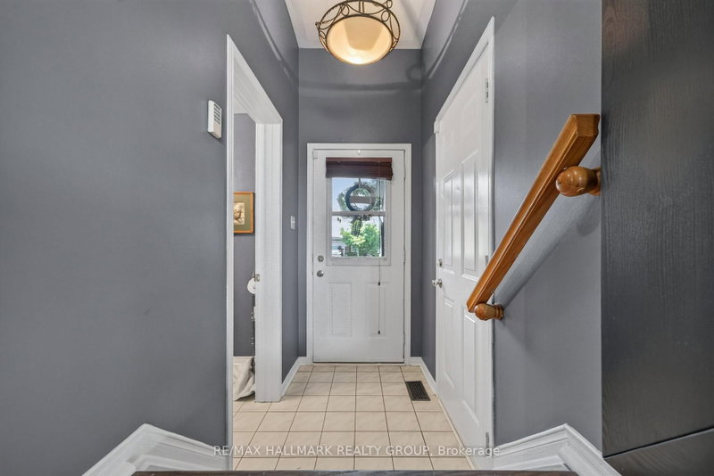 1655 Greywood Drive